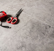 IVC Ultimo (DryBack) IVC Ultimo 46968Q фото 5 | FLOORDEALER